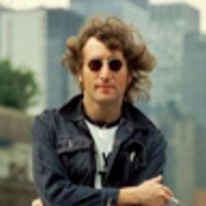 Meet your Posher, Damon